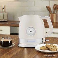 Электрический чайник Kitfort KT-692-2