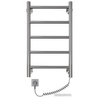 Полотенцесушитель Granula Классик 40x70 D32 (кнопка)