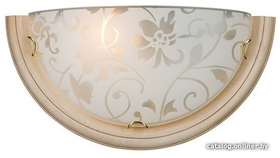 Бра Sonex Provence Crema 056
