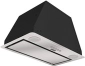 Vera SS 52 305.0712.219
