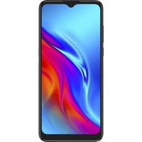 Телефон TCL 20E 6125H 3GB/64GB (черный)