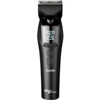 Машинка для стрижки волос Mark Shmidt Spada I