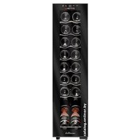 Винный шкаф Meyvel MV16-CBD1
