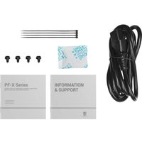 Блок питания GamerStorm PF700X в Борисове