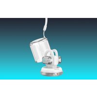 Наушники Edifier Hecate Air 2 (белый)