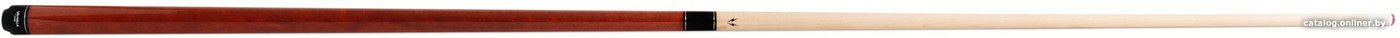 Кий Viking Cues Valhalla VA109 (коричневый)