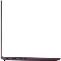 Ноутбук Lenovo Yoga Slim 7 14ITL05 82A3004NRU