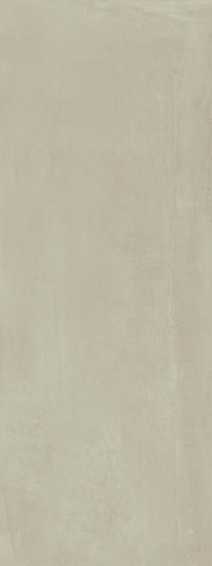

Керамическая плитка Naxos Ceramica Surface Ash 797x312 93353