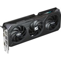 Видеокарта Gigabyte Radeon RX 9060 XT GAMING OC 8G GV-R9060XTGAMING OC-8GD