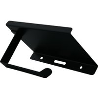 Держатель для туалетной бумаги Мультидом Лофт DA34-304