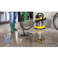 Пылесос Karcher MV 5 Premium (1.348-230.0)