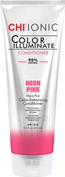 Ionic Color Illuminate Conditioner Neon Pink 251 мл