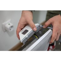 Отопительный модуль конвектора Ballu Apollo Transformer BEC/AT-2000