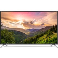 Телевизор Sharp 55BL2EA