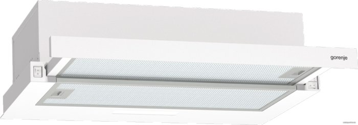 Gorenje TH60E3W