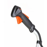 Триммер Patriot PT 547