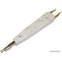 Инструмент для разделки контактов Rexant 12-4201