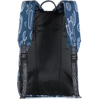 Городской рюкзак Just Backpack Vega (cactus)