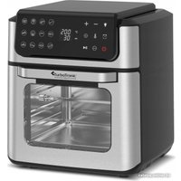 Мини-печь TurboTronic TT-AFO12W