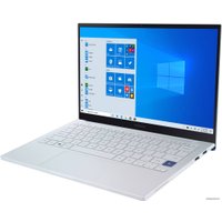 Ноутбук Samsung Galaxy Book Ion 13 NP930XCJ-K01DE