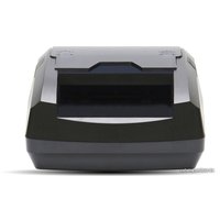 Детектор валют Mertech D-20A Flash (с АКБ)