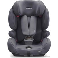 Детское автокресло RECARO Tian (simply grey)