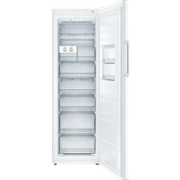 Морозильник ATLANT М-7606-100-ND