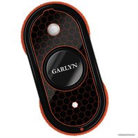 Робот для мытья окон Garlyn TwinClean