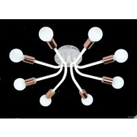 Припотолочная люстра Freya Tanis FR6028CL-L40W