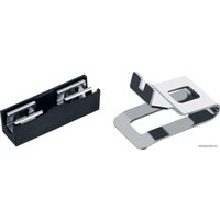 Дрель-шуруповерт Зубр ДШ-М1-400-2 К