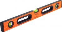 

Уровень строительный Startul Profi ST3540-200