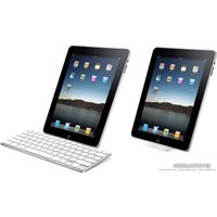 Планшет Apple iPad 64GB 3G