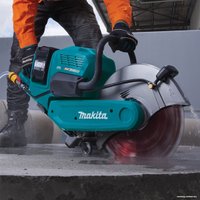 Электрорез Makita CE001GZ (без АКБ)