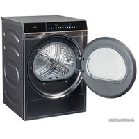 Сушильная машина VARD VTH61B