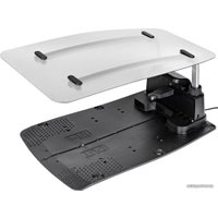 Газонокосилка-робот Cedrus C-MOW L20