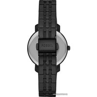 Наручные часы Fossil Lexie Luther BQ3569