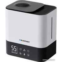 Увлажнитель воздуха Blaupunkt AHM701