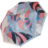 Складной зонт Fabretti UFS0093-9