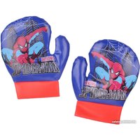 Детские перчатки Huada 2404513-D-2