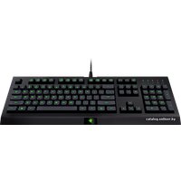 Игровой набор Razer Cynosa Pro Bundle (нет кириллицы)