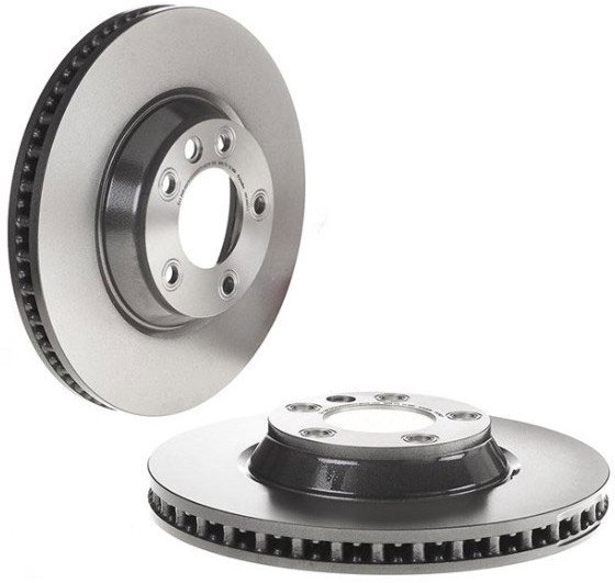 

Brembo 09C88211