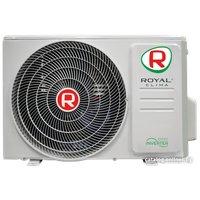 Кондиционер Royal Clima Triumph Inverter 2024 RCI-TWC35HN