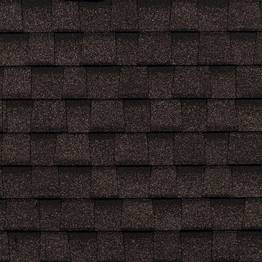 

Битумная черепица Shinglas Джаз (чикаго)