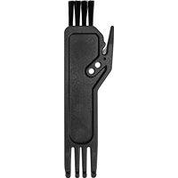 Робот-пылесос Concept REAL FORCE Laser Complete Clean Care UVC VR3520N