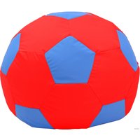 Кресло-мешок Prokresla Мяч (оксфорд)