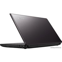 Ноутбук Lenovo G780 (59372499)