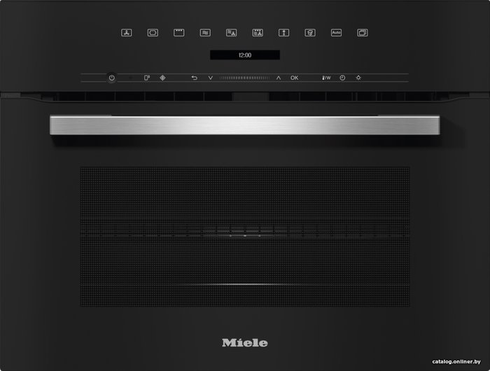 Miele H 7145 BM