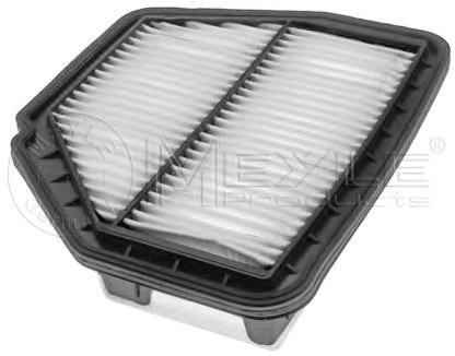 

Воздушный фильтр Meyle 6123210005