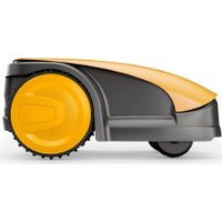 Газонокосилка-робот Stiga G 300 2R3101118/ST1