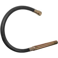 Гибкий вал с булавой Grost VG 2/35